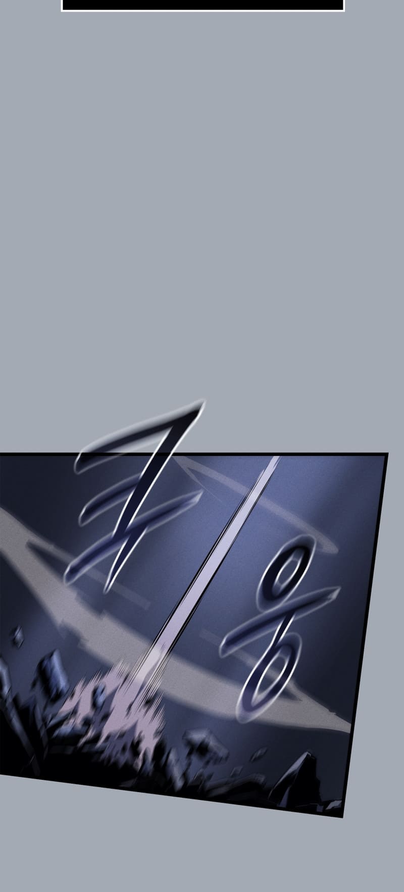 Solo Leveling, Chapter 196 image 14